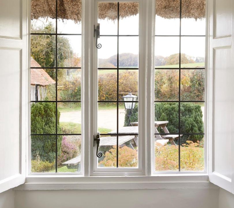 Photo of Others in Ebbesborne Wake