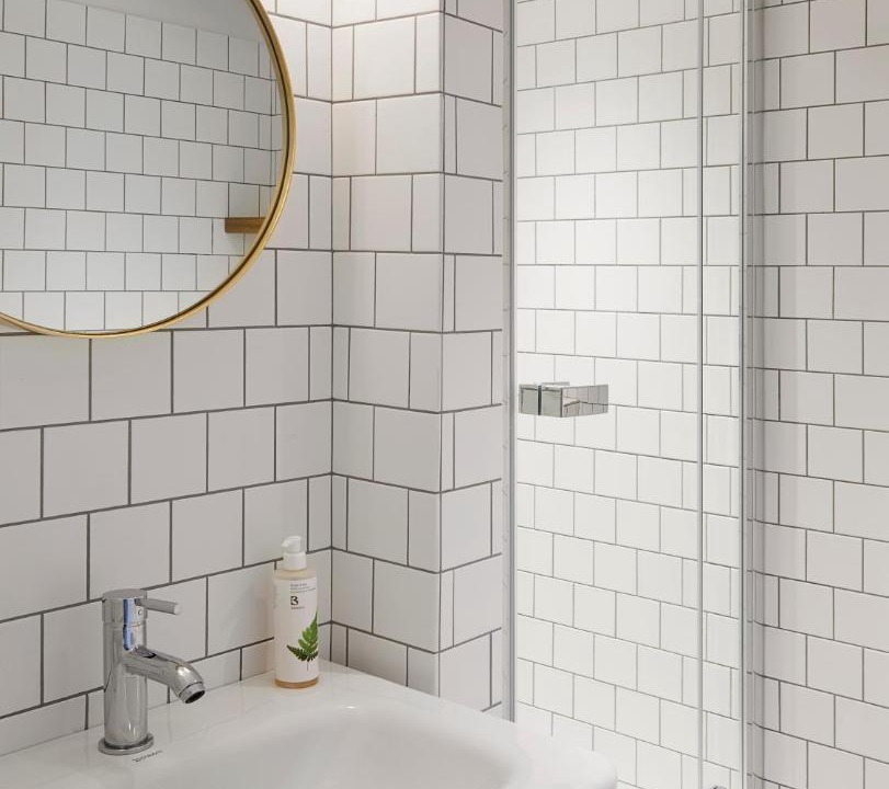 Photo of Bathroom in Ebbesborne Wake