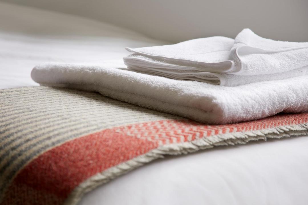 Photo of Others in Ebbesborne Wake