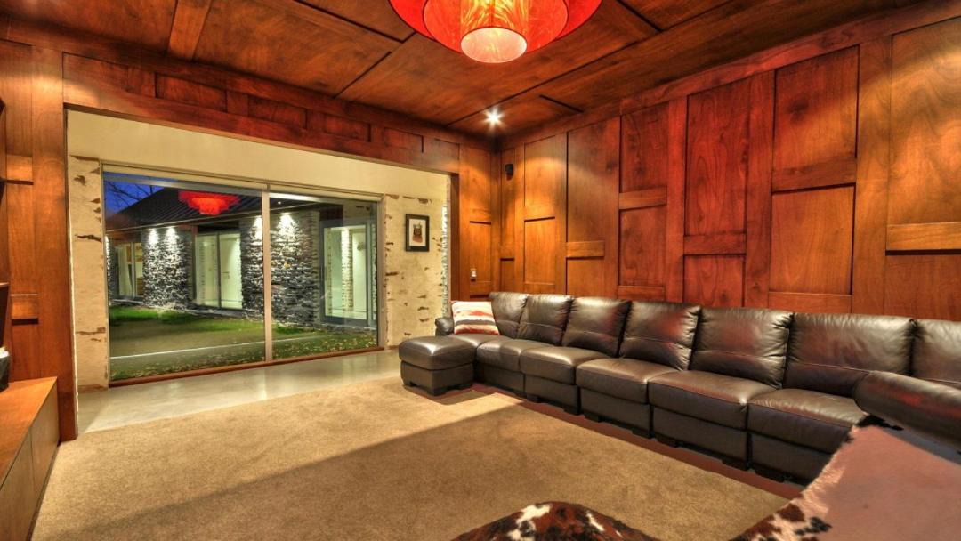 Photo of Others in Arthur's Point