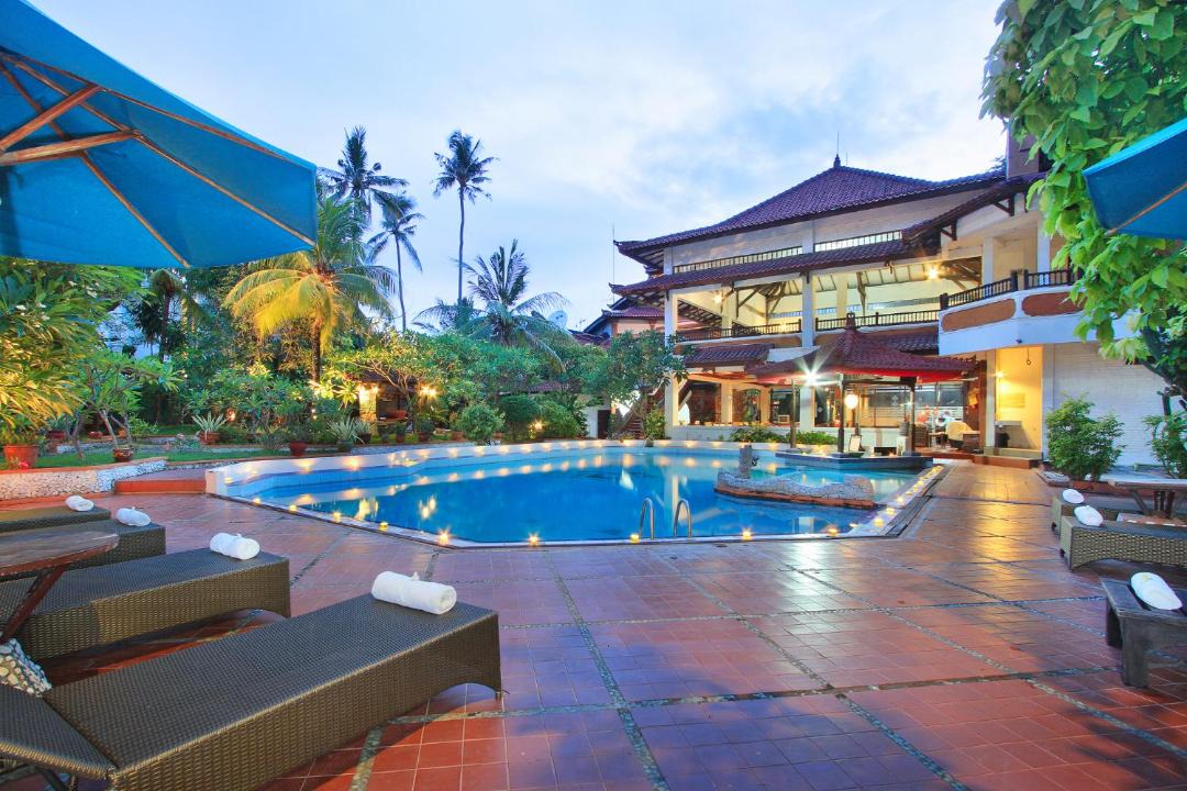 Photo of Others in Legian