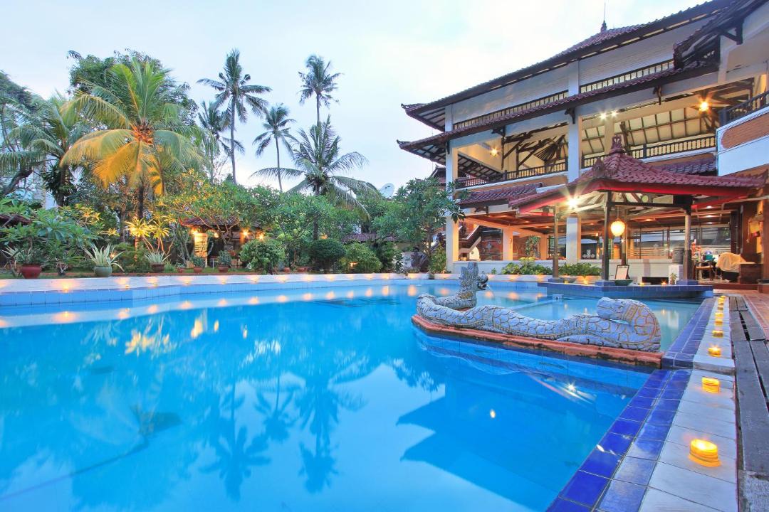 Photo of Others in Legian