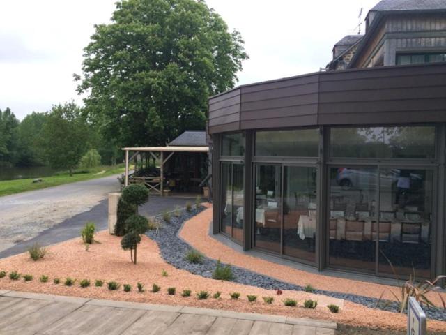 Photo of Others in Moulay