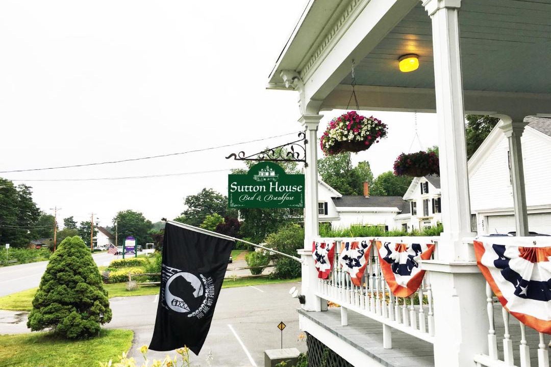 Photo of Others in Lochmere