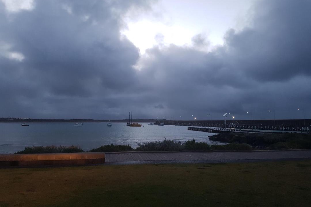 Photo of Others in Warrnambool