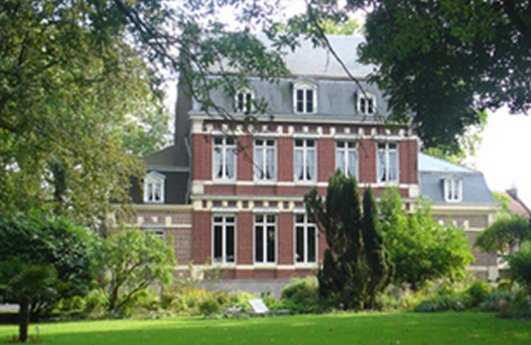 Photo of Others in Saint-Venant