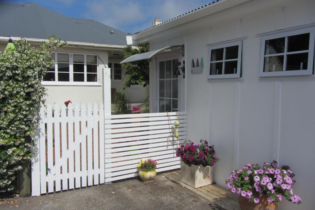 Photo of Others in New Plymouth