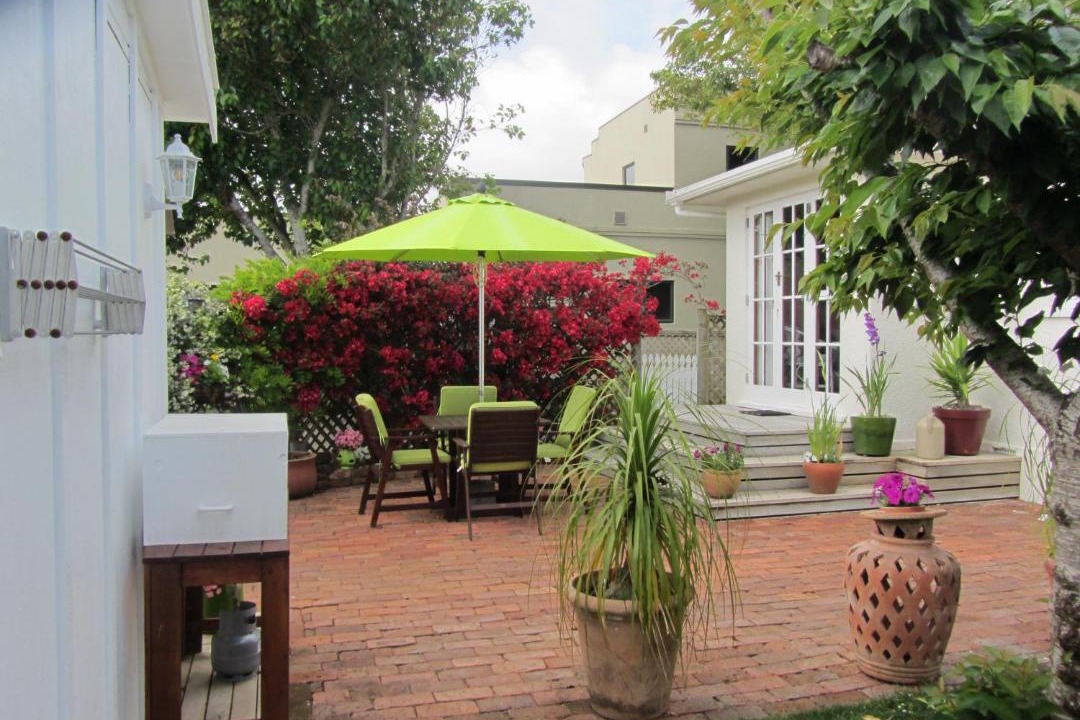 Photo of Others in New Plymouth