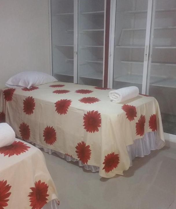 Photo of Bedroom in Jarabacoa