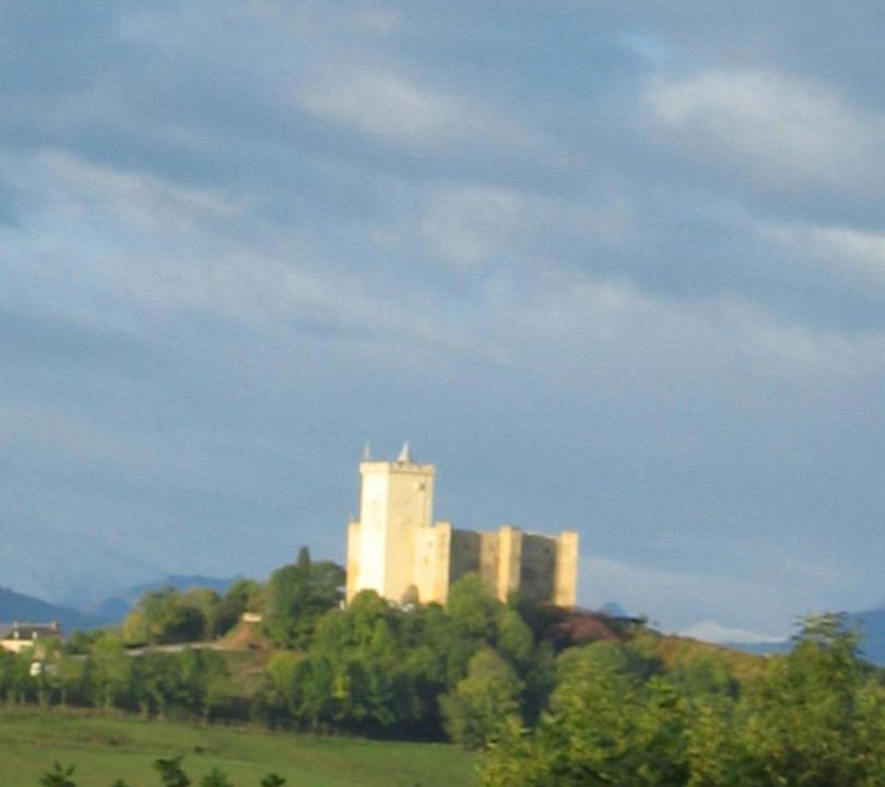 Photo of Others in Capvern