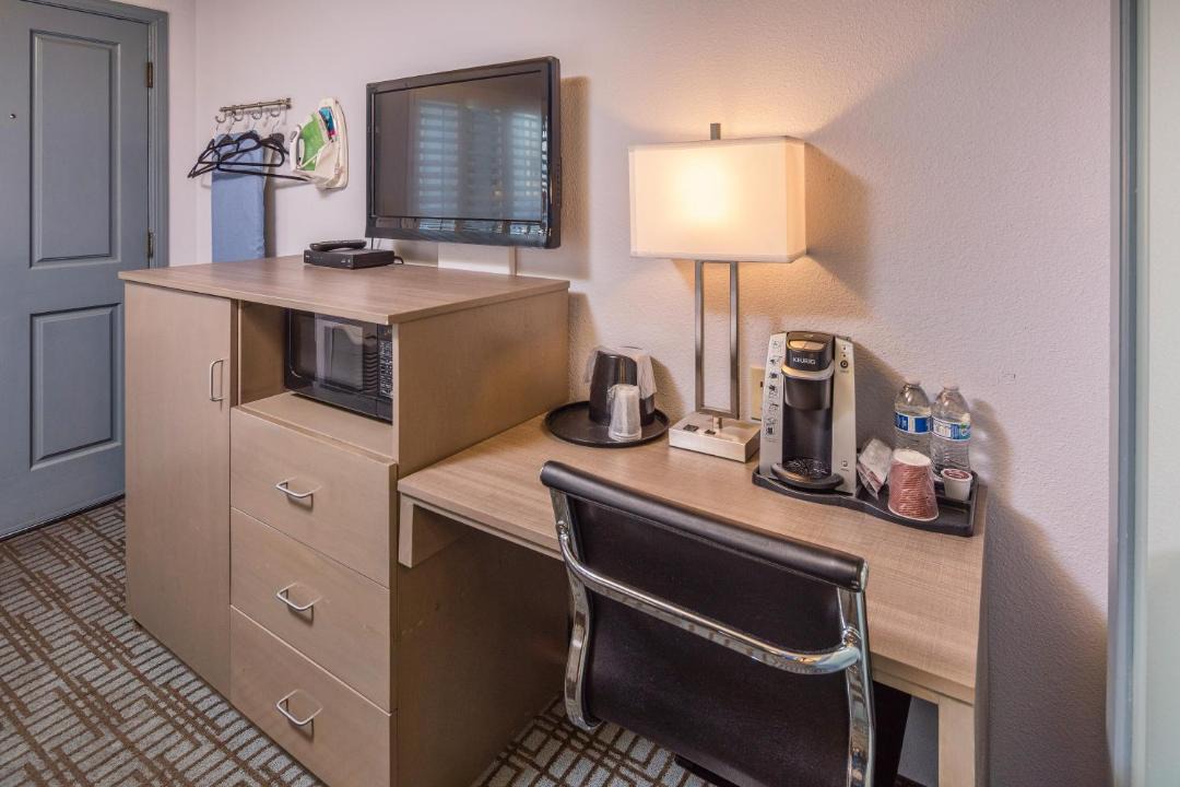 Photo of Others in Belmont