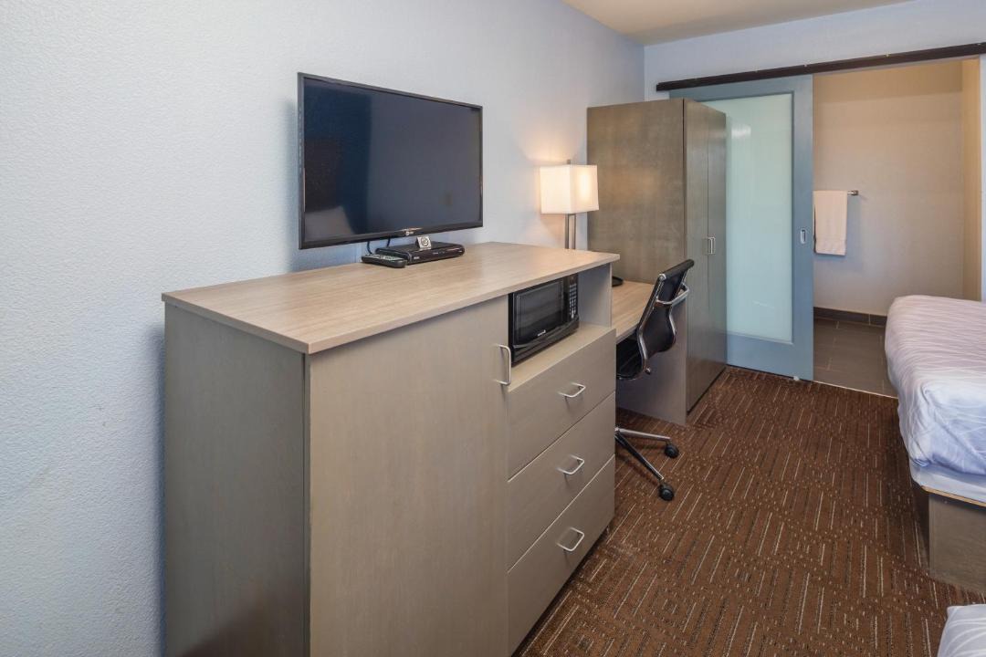 Photo of Bedroom in Belmont