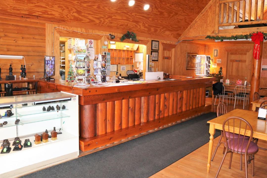 Photo of Others in Mary Alice