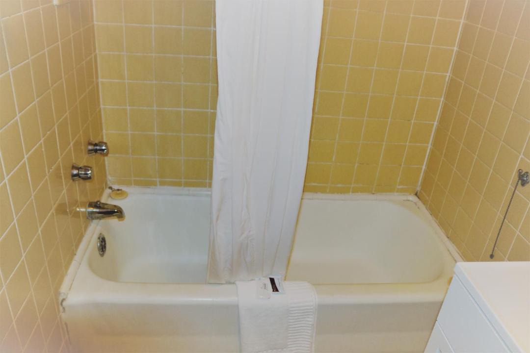 Photo of Bathroom in Mary Alice