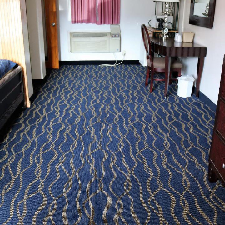 Photo of Bedroom in Mary Alice