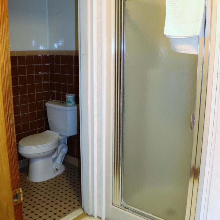 Photo of Bathroom in Mary Alice