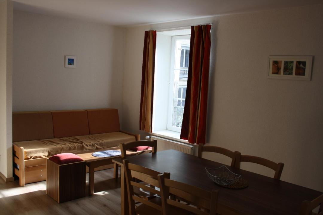 Photo of Others in Plombieres-les-Bains