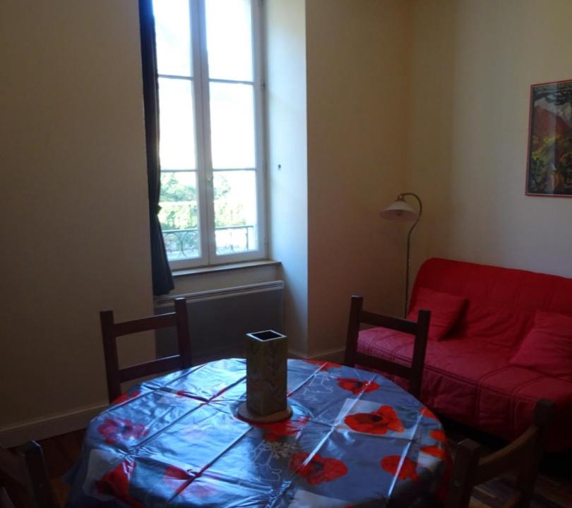 Photo of Others in Bagneres-de-Luchon