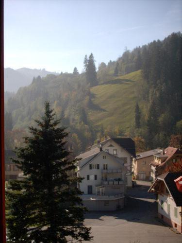 Photo of Others in Fluehli