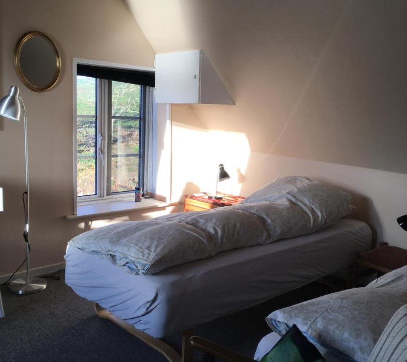 Photo of Livingroom in Nordborg