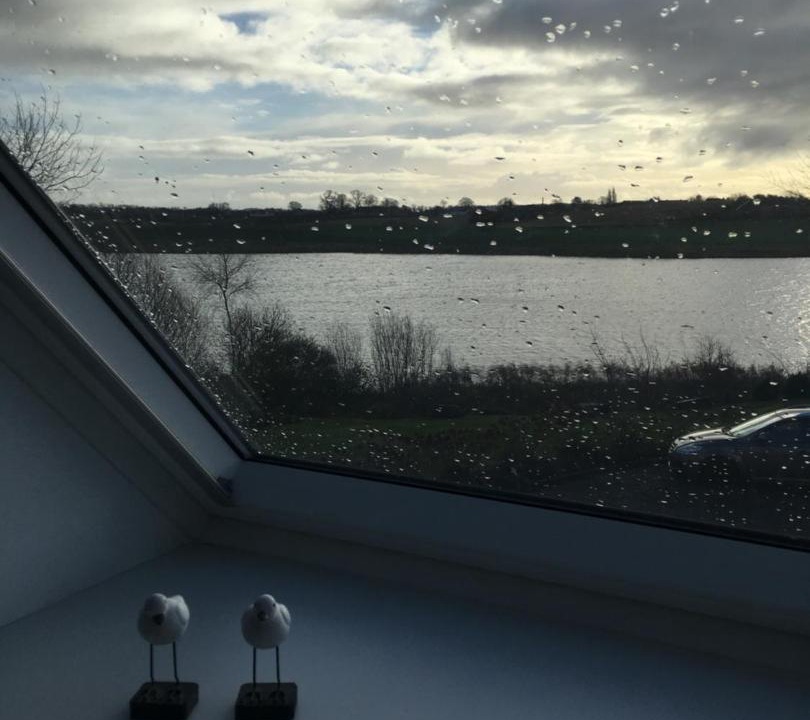 Photo of Others in Nordborg