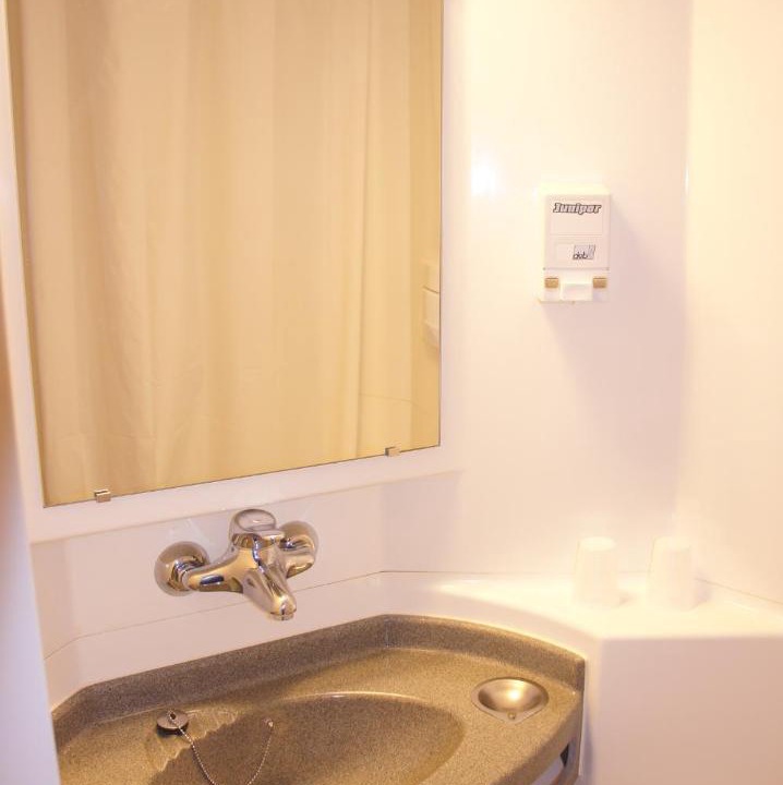 Photo of Bathroom in Germigny-des-Pres