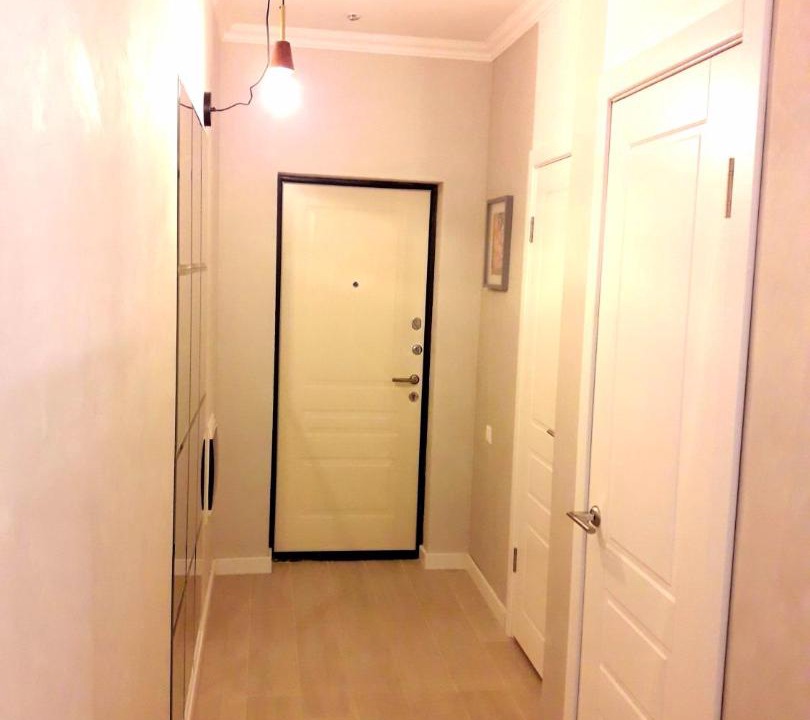 Photo of Others in Zvenigorod