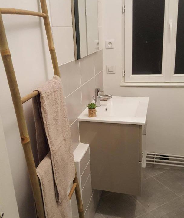 Photo of Others in Mers-les-Bains