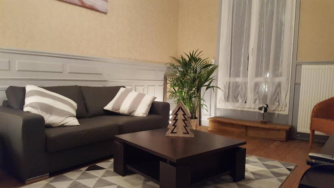 Photo of Others in Mers-les-Bains