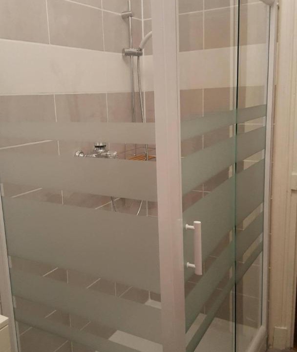 Photo of Others in Mers-les-Bains