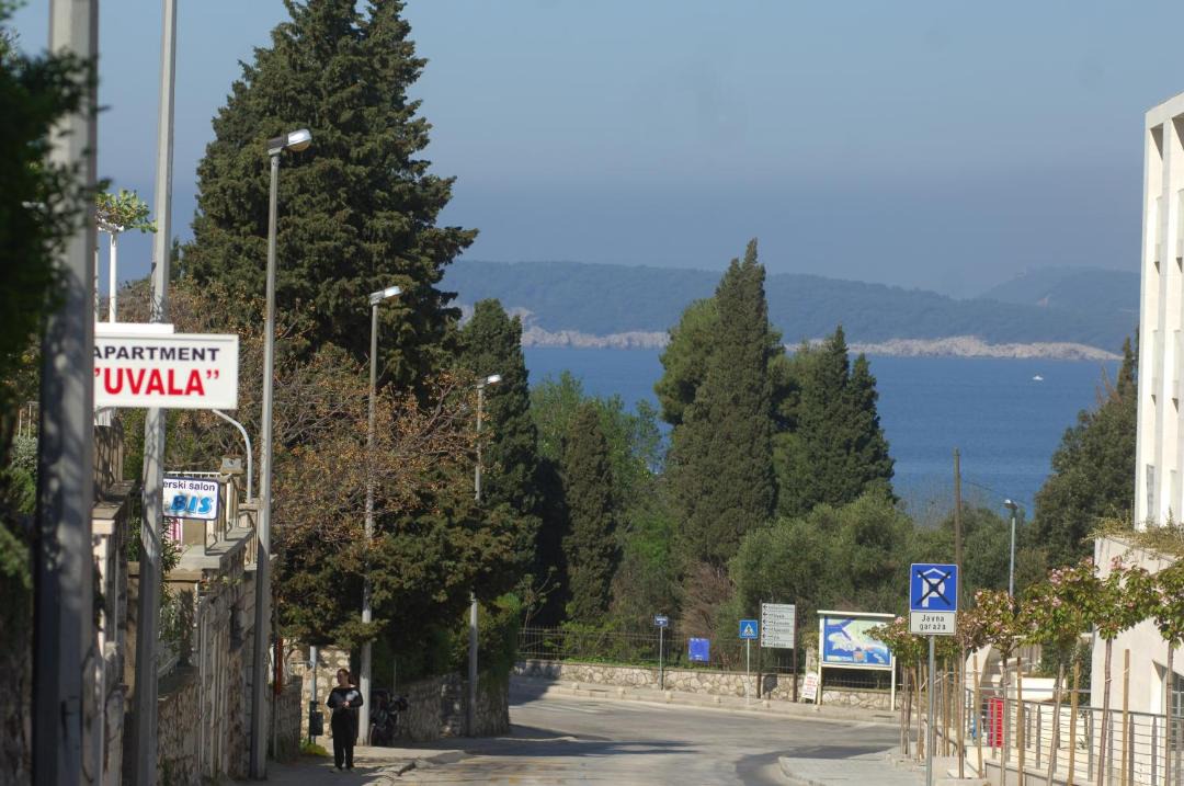 Photo of Others in Lapad