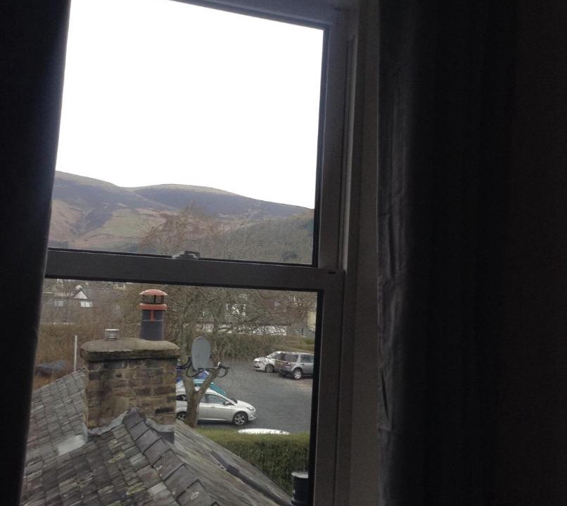 Photo of Others in Keswick