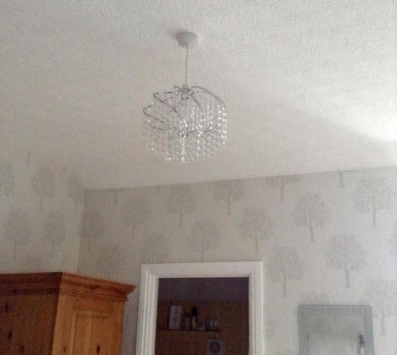 Photo of Others in Keswick