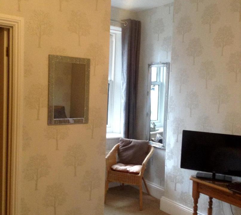 Photo of Livingroom in Keswick