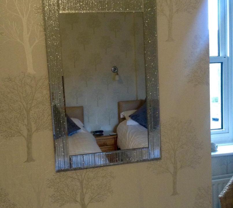 Photo of Others in Keswick