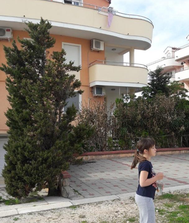 Photo of Others in Povljana