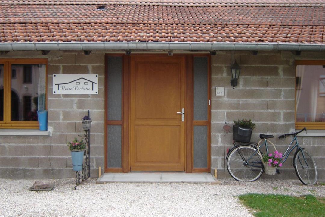 Photo of Others in Biffontaine