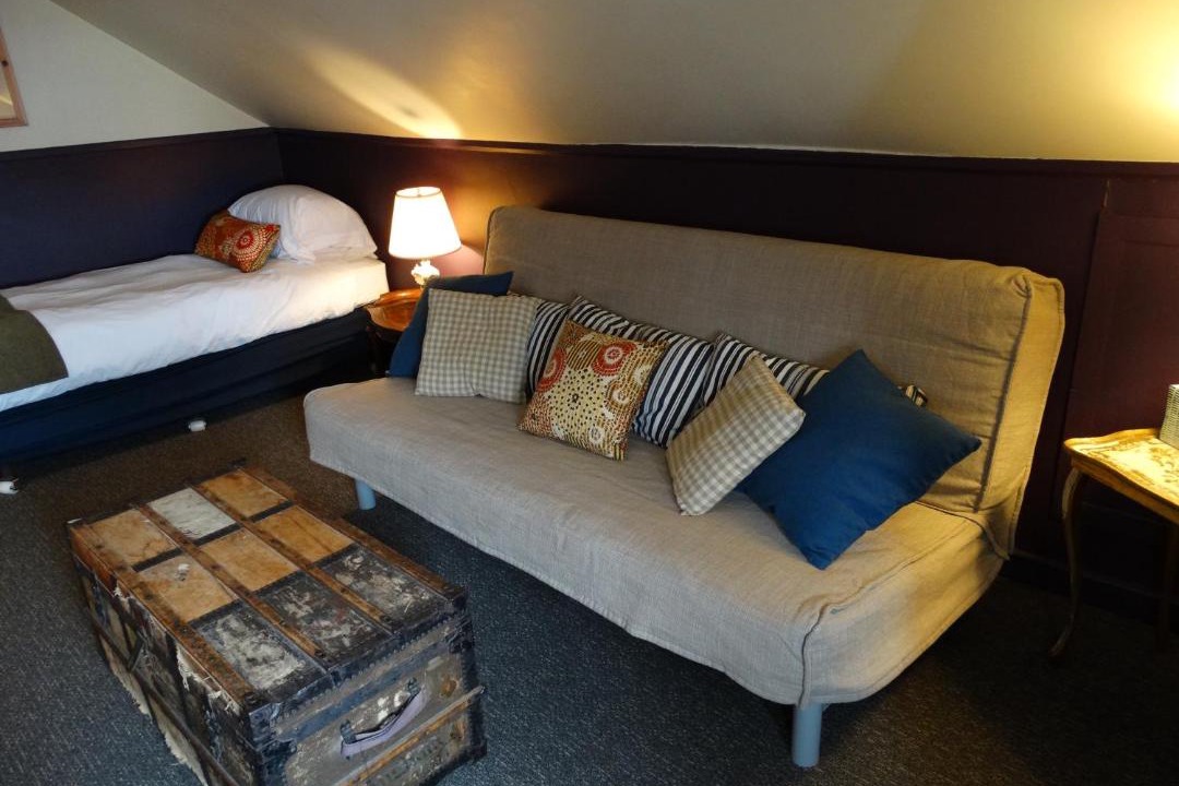 Photo of Others in Shoreham