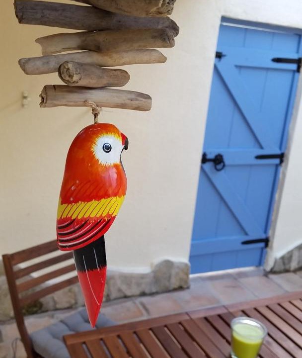 Photo of Others in Lliber