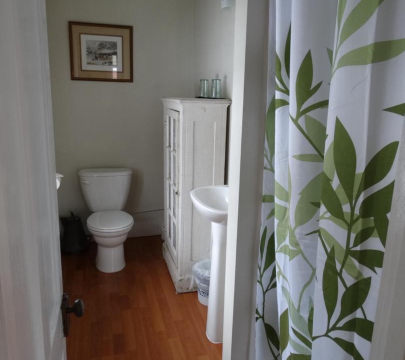 Photo of Others in Shoreham