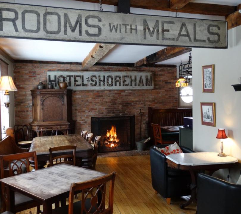 Photo of Others in Shoreham