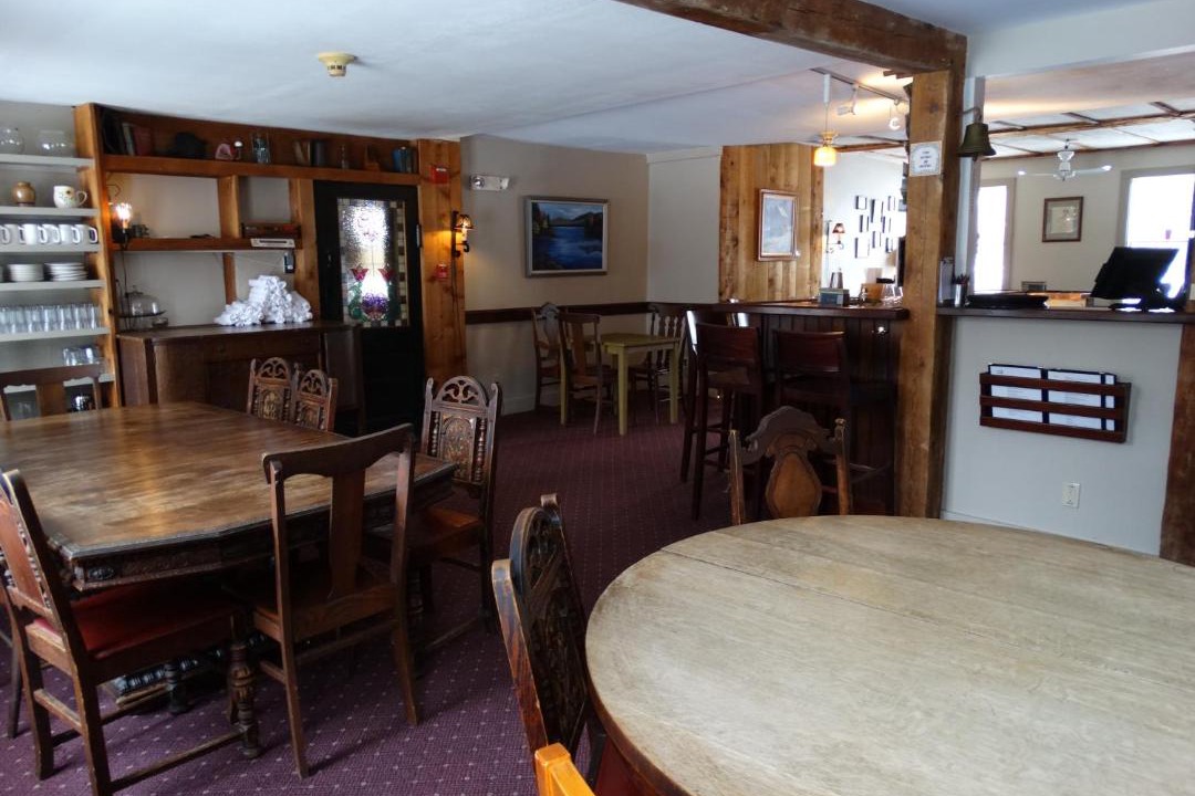 Photo of Others in Shoreham