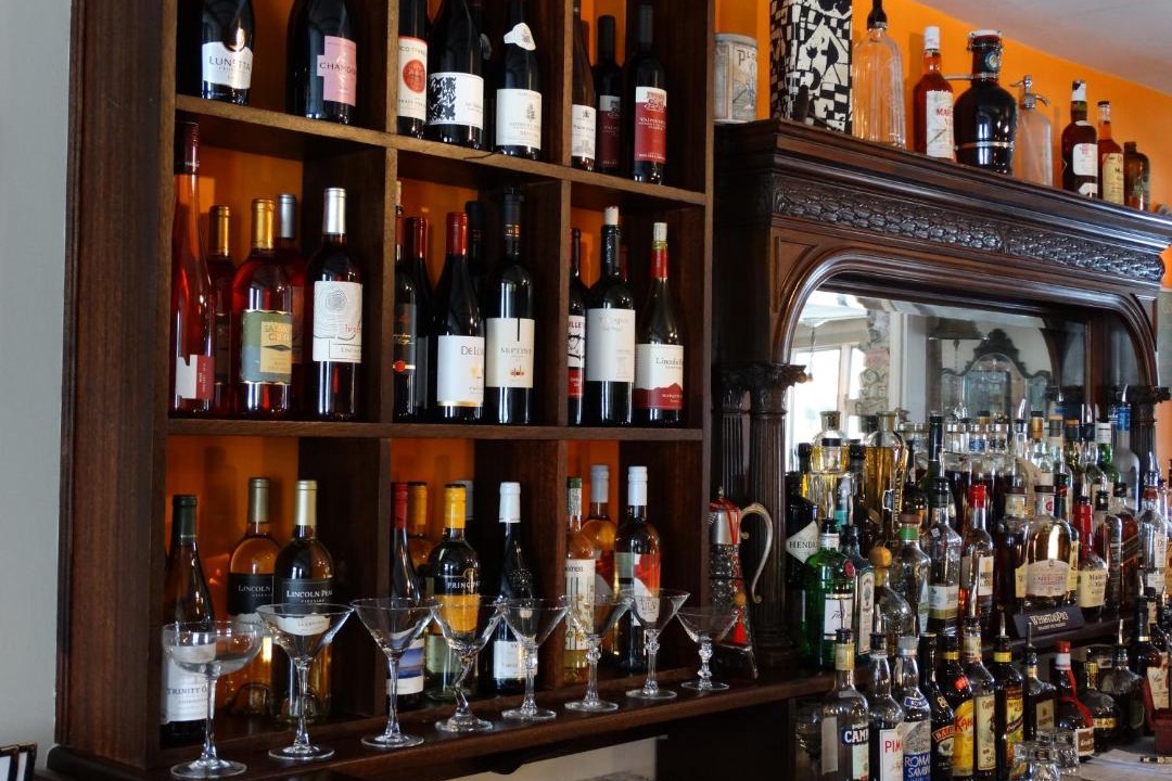 Photo of Others in Shoreham