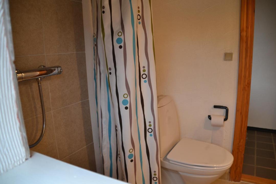 Photo of Others in Sønder Felding