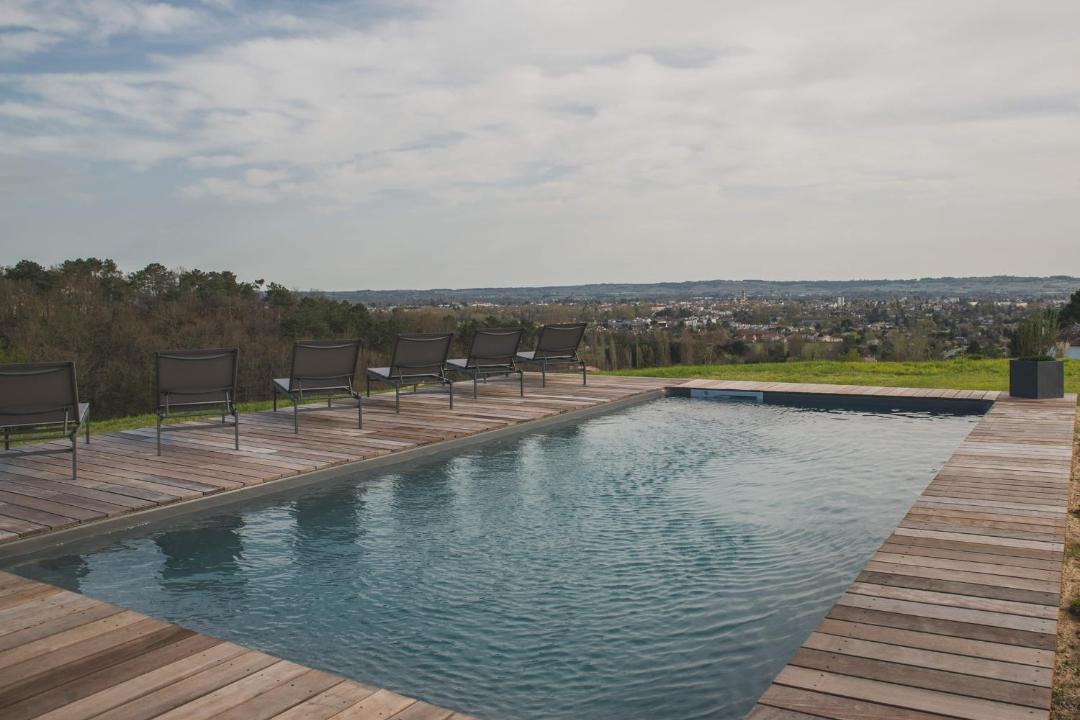 Photo of Others in Bergerac