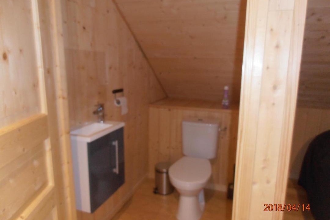 Photo of Others in Dangy