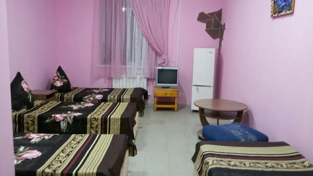 Photo of Others in Ulyanovsk