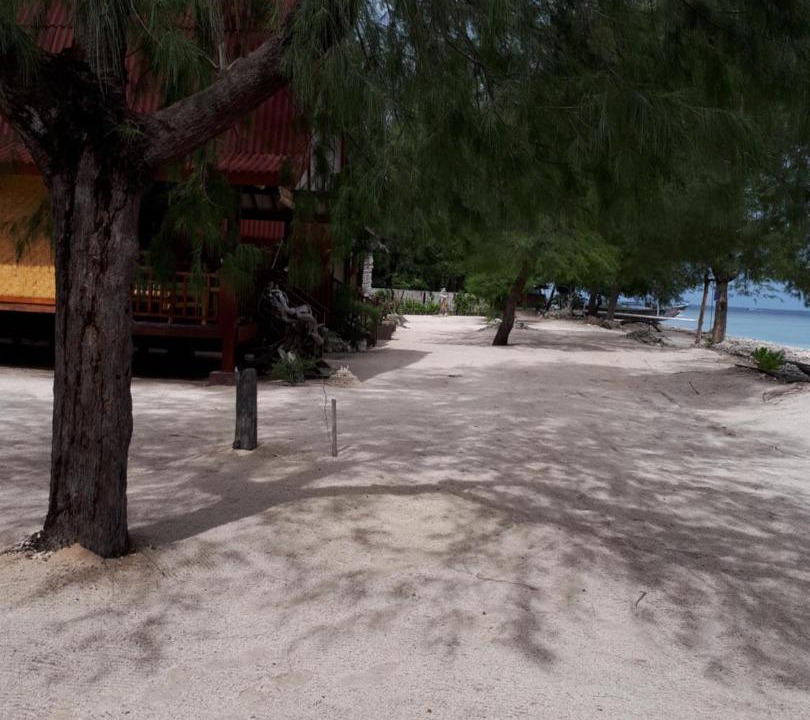 Photo of Others in Gili Meno