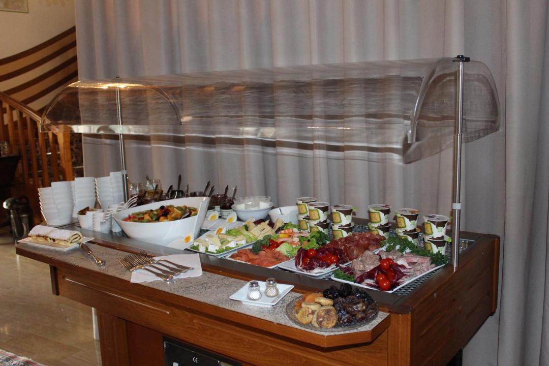 Photo of Others in Curtil-Vergy