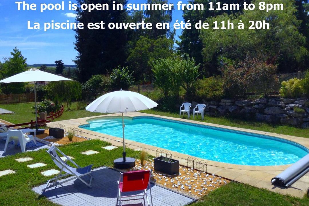 Photo of Outdoor in Chenonceaux